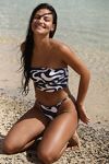 Waverly Adjustable Side Bikini Bottoms