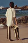Shell Tee
