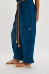 Hit The Coast Coveralls