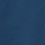 Sailor Blue