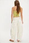 Onset Pants