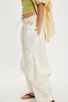Onset Pants