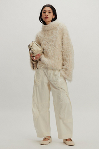 We The Free Onset Cargo Pants