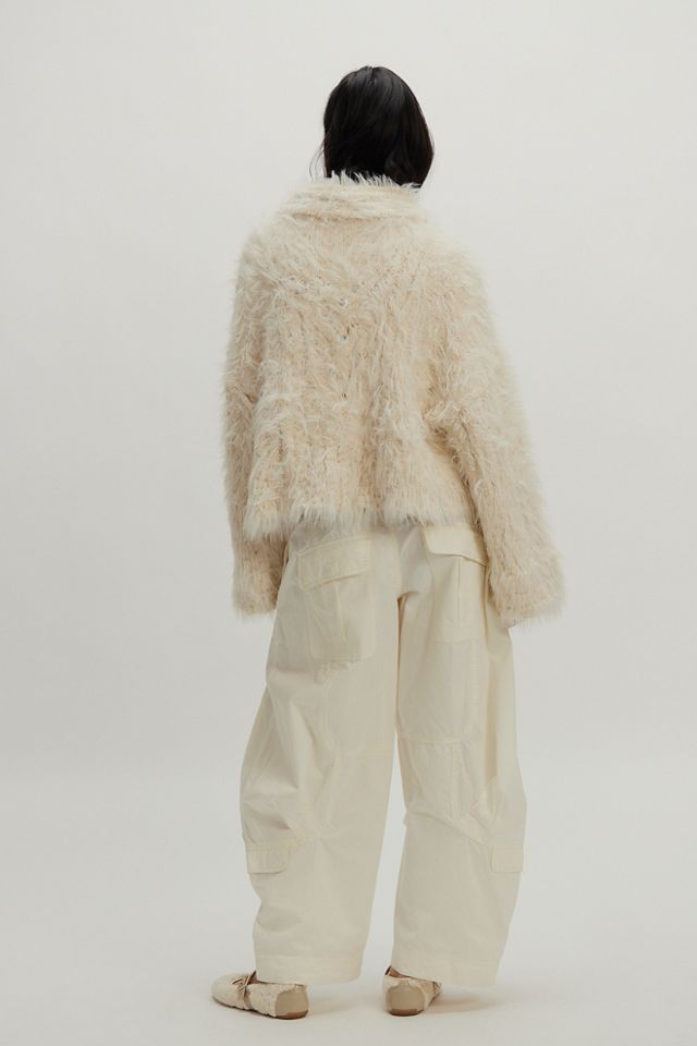 We The Free Onset Cargo Pants #1