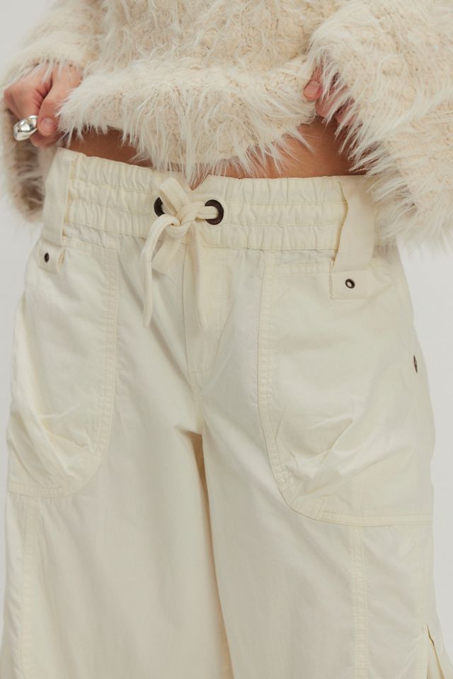 We The Free Onset Cargo Pants #2