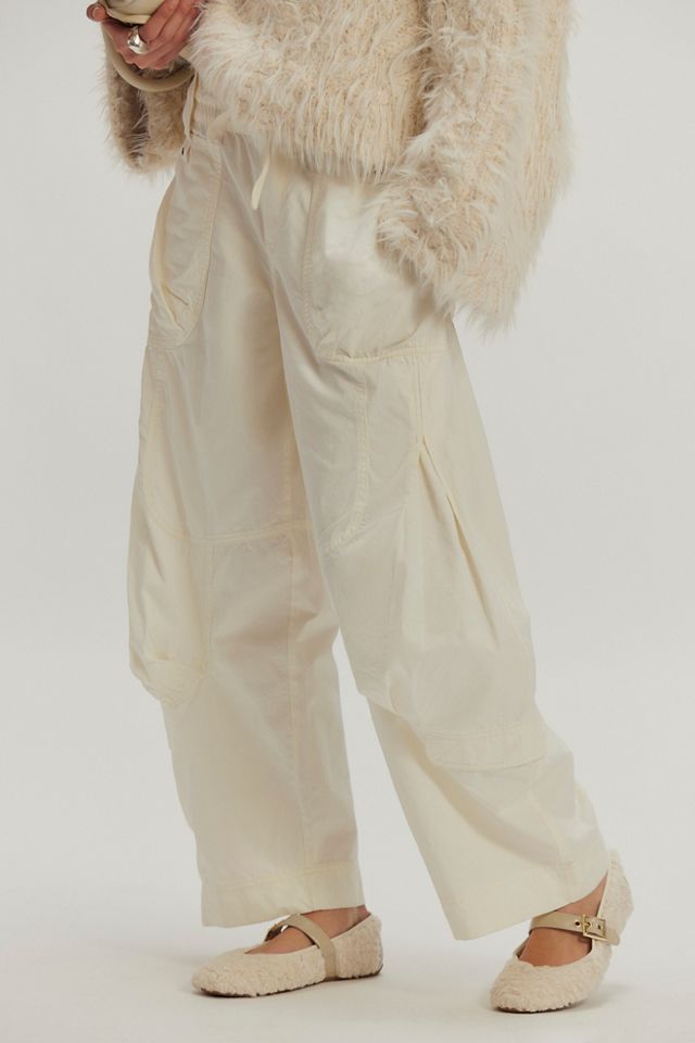 Pantalon cargo Onset We The Free #2