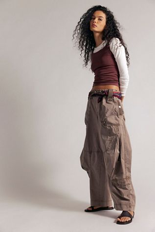 Kourtney Headband | Free People UK display picture 3