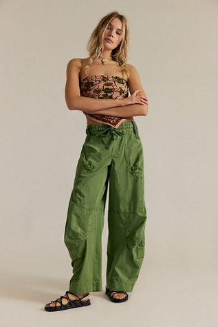We The Free Onset Pants - thumbnail 6