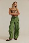 Onset Pants