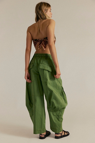 We The Free Onset Pants - thumbnail 7