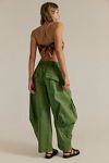 Onset Pants