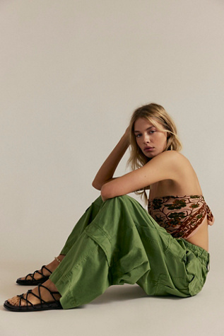 We The Free Onset Pants - thumbnail 8