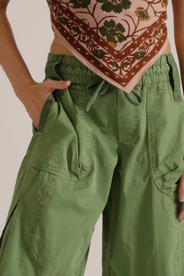 Free People ★ Onset Pants Onset Pants | Free People