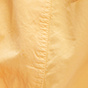 Amber Yellow