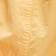 Amber Yellow