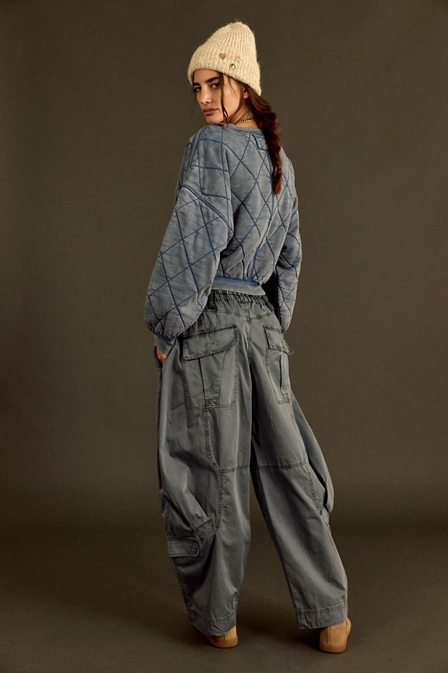 We The Free Onset Pants #1