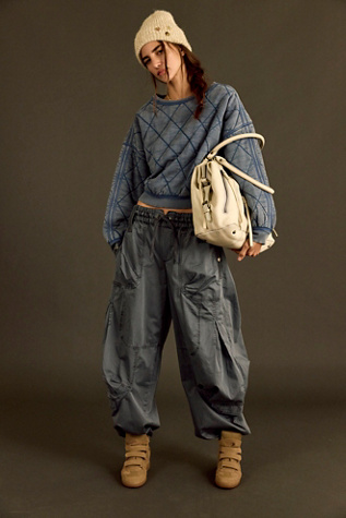 We The Free Onset Pants - thumbnail 3