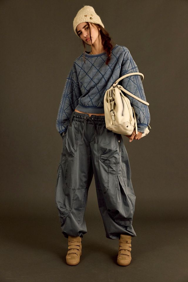 We The Free Onset Pants #2