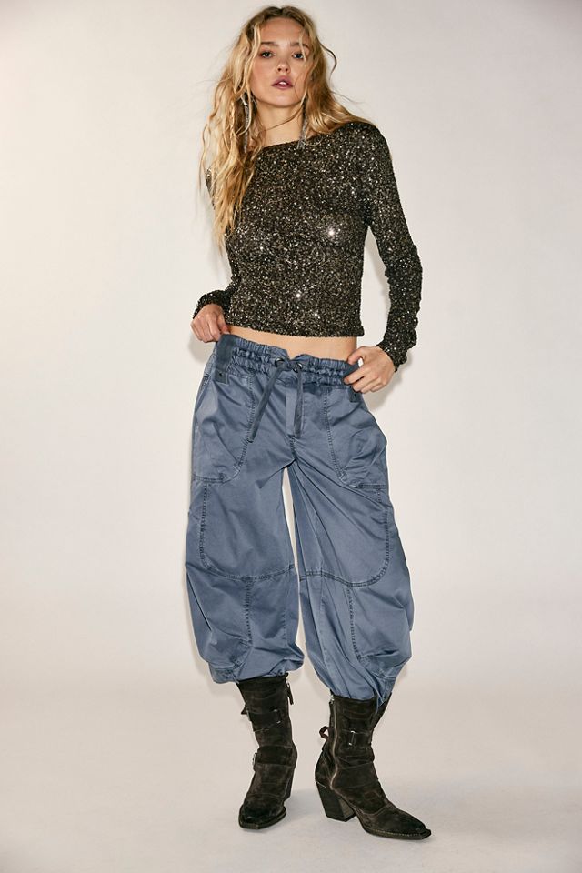 We The Free Onset Pants #2