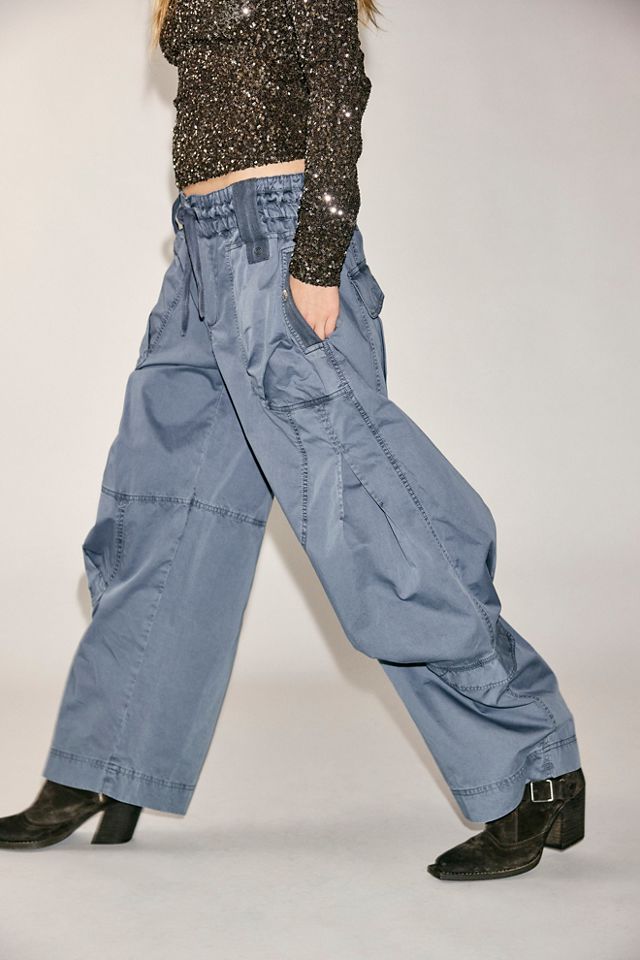 We The Free Onset Pants #3