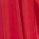 Poppy Red