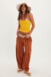 Freehold Pants