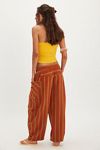 Freehold Pants