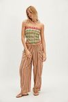 Freehold Pants