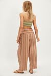 Freehold Pants