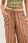 Freehold Pants