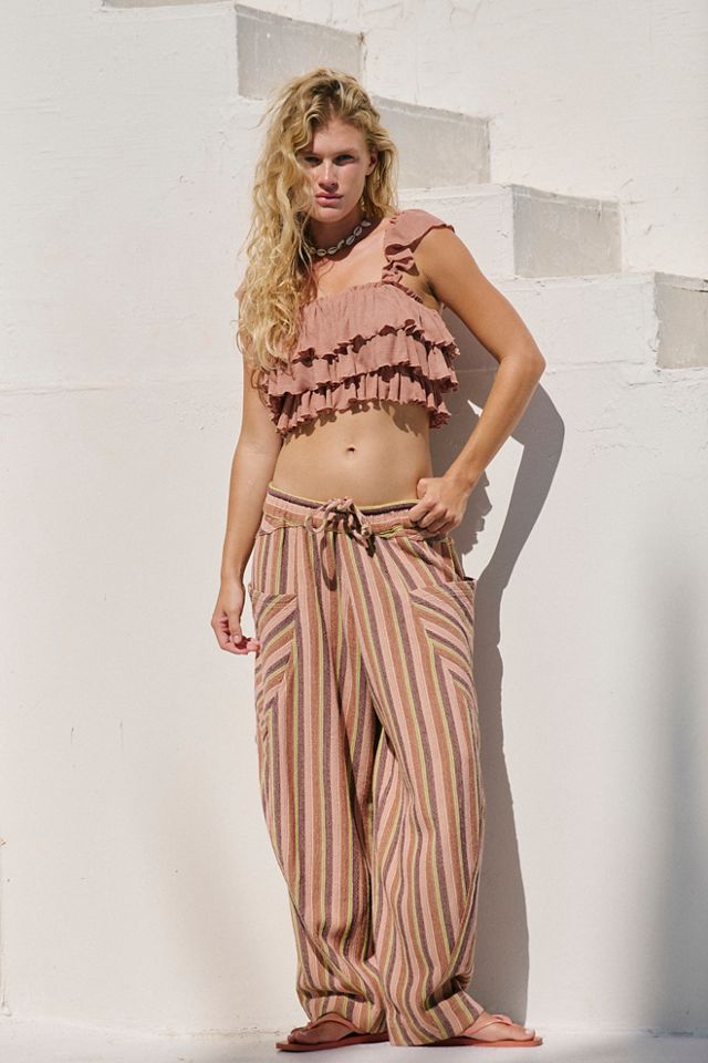 Freehold Pants #5