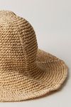 Essential Beach Hat