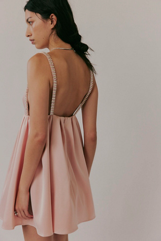Retrofete Aniyah Dress
