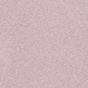 Powder Pink