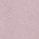 Powder Pink