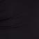 Black / Parchment