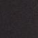 Black / Parchment