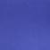 Cobalt