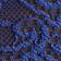 Cobalt