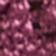 Pink Plum