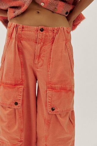 Clementine Cable Knit Pullover