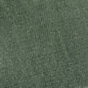 Aged Green