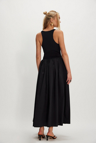 Ronny Kobo Sirinda Dress