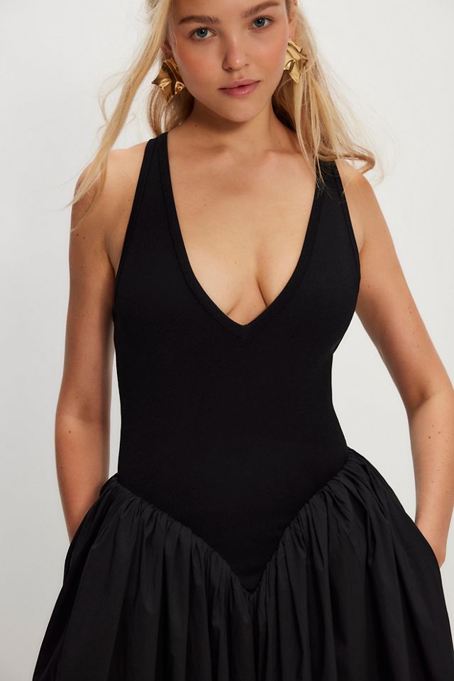 Robe Sirinda Ronny Kobo #2