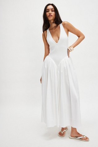 Robe Sirinda Ronny Kobo