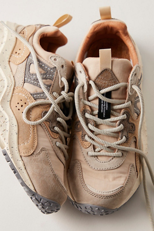Solin Sneakers
