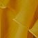 Goldenrod