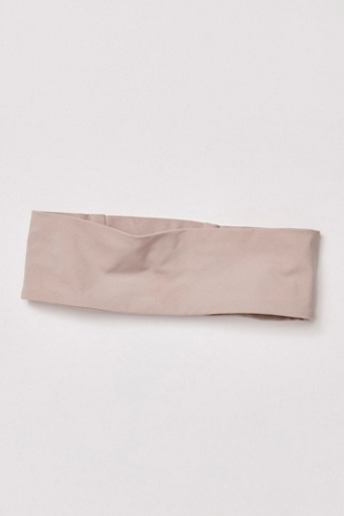2 Way Soft Headband