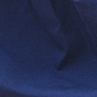 Blue Indigo