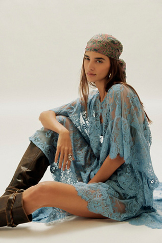 Fontan Kaftan